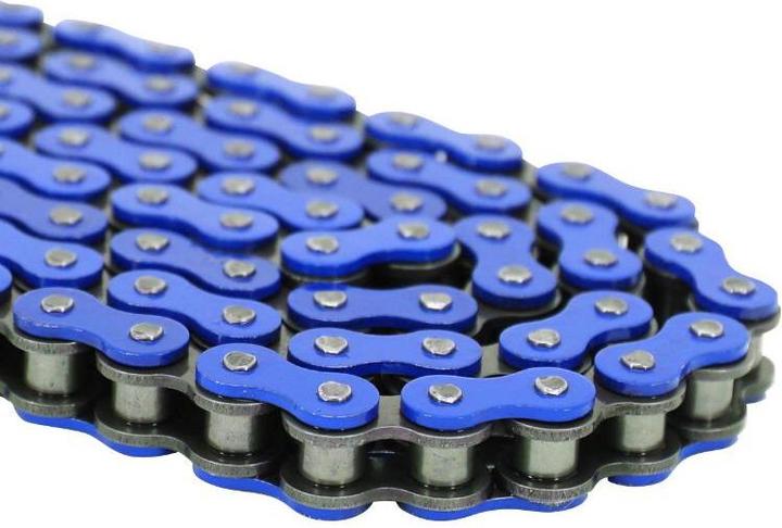 Immagine prodotto Artek 420