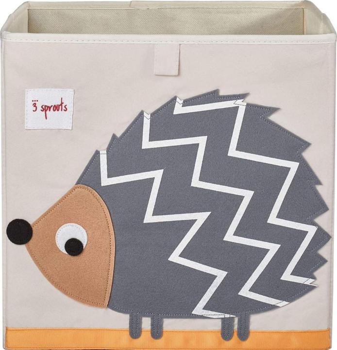 Actual product image Ses Young Engineers - Dinos