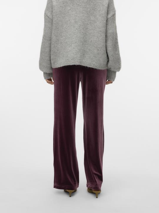 Immagine prodotto Vero Moda VMSHANNA Anzughose Anzughose (32)