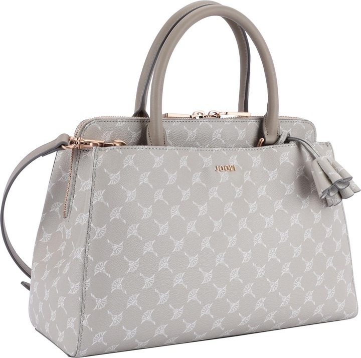 Produktbild Joop! Handtasche flora 1.0 romy mhz
