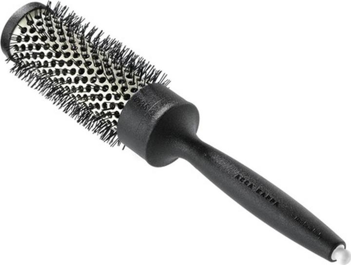 Produktbild Acca Kappa Turmalin Komfort Grip Haarbürste 1 pc 35mm