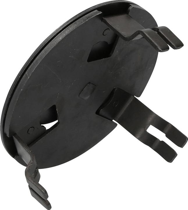 Produktbild Brilliant Tools BT536006