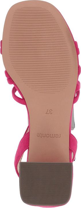 Actual product image Remonte Sandalen (36)