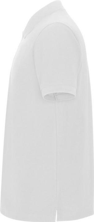 Produktbild Alpinia Pegaso Premium Poloshirt kurzärmlig (140)