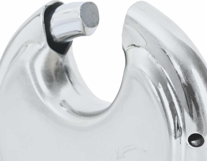 Actual product image vidaXL Diskusschloss