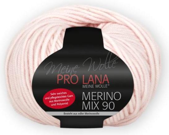 Actual product image Pro Lana approx. 90 m - col. 37 (90 m)
