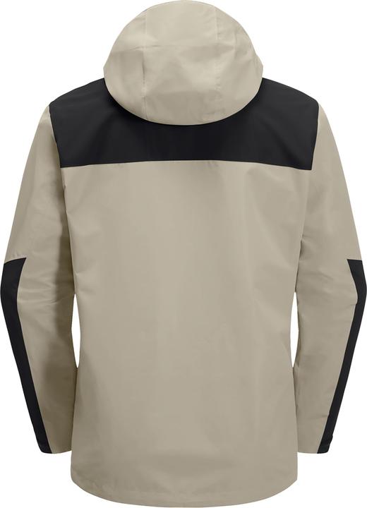 Produktbild Jack Wolfskin Jasper 2L Jkt M (S)