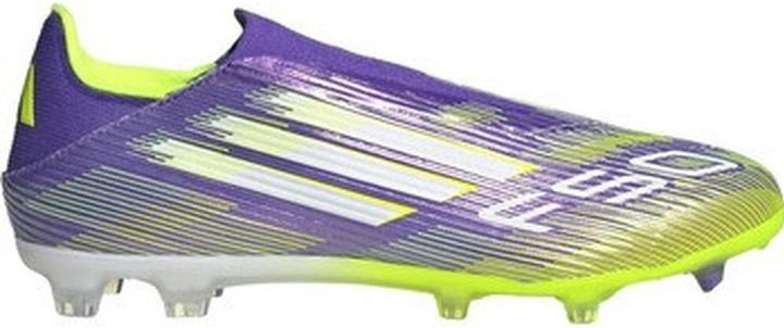 Produktbild Adidas F50 League sans lacets FG/AG (44)