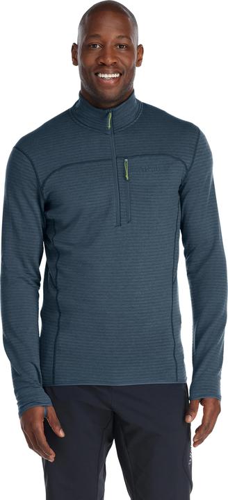 Actual product image Rab Ascendor Light Pull-On (XXL)