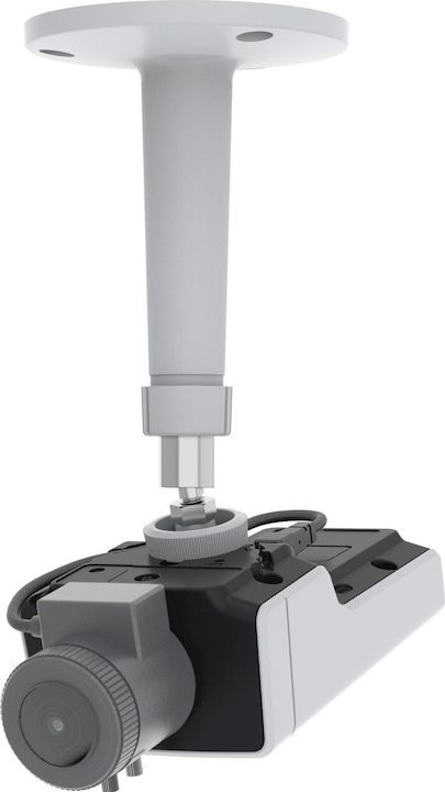 Productafbeelding Axis Netwerkcamera M1135 Barebone Zonder lens (1920 x 1080 Pixels)