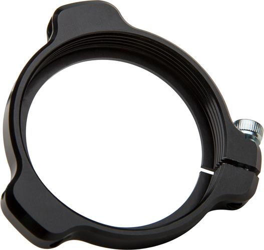 Produktbild Race Face Preloader Cinch Nylon Assembly 30mm