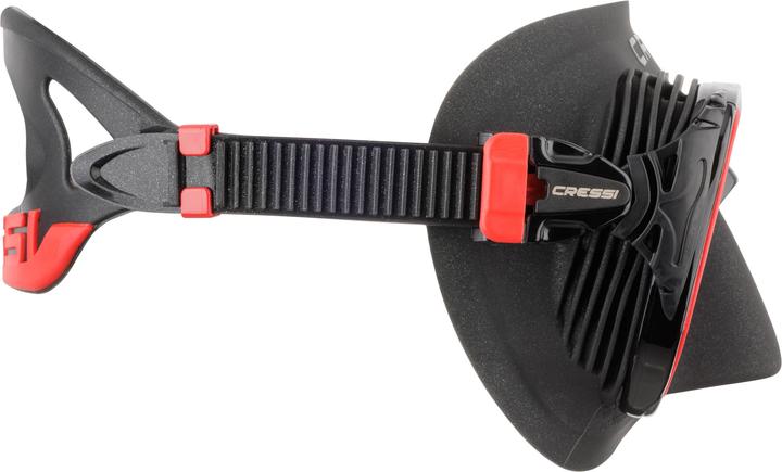 Image du produit Cressi Quantum Maske