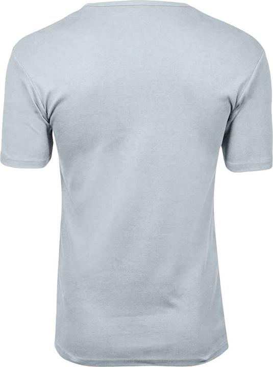 Immagine prodotto Tee Jays Interlock Maglietta Uomo (XXL)