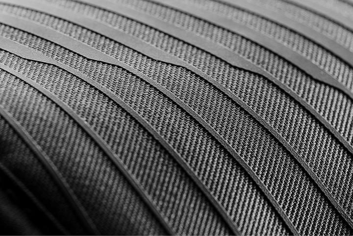 Produktbild Leki Sparrow 3D (9)