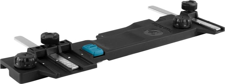Immagine prodotto Makita Adattatore guida E per sega circolare Hank HS6601