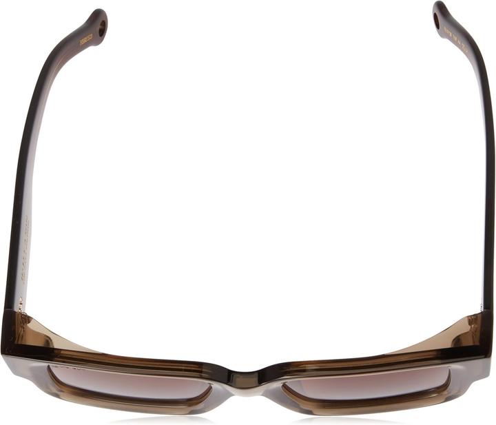 Produktbild Hally & Son HS921S