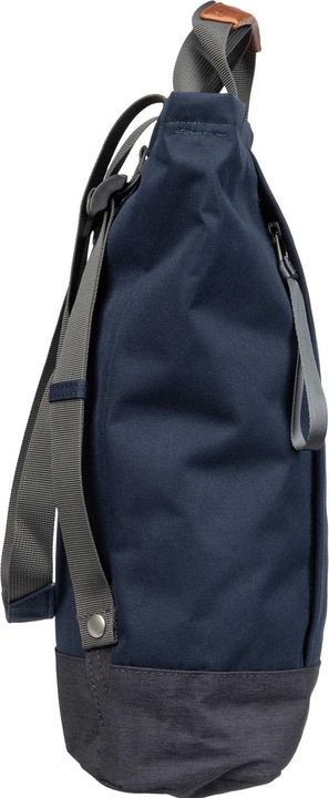 Image du produit Zwei Sac à dos / Daypack Benno BE140