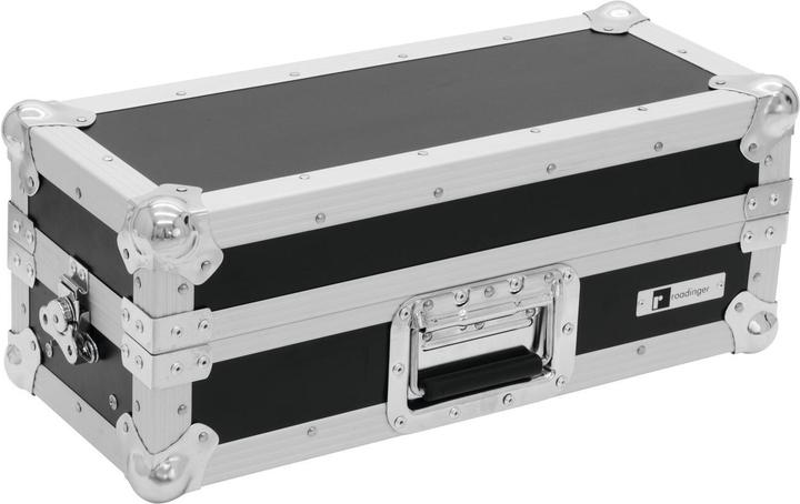 Image du produit Eurolite Set DMX LED Color Chief + Case