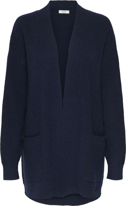 Produktbild JdY JDYSANDRINE Strickjacke Strickjacke (S)