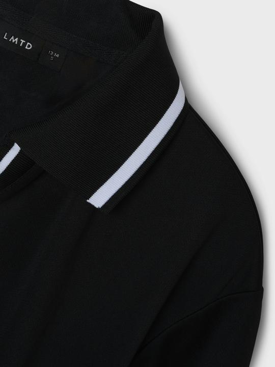 Actual product image Lmtd Polo Polo shirt (146, 152)