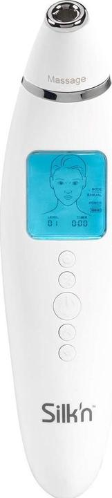 Actual product image Silk'n Revit Prestige