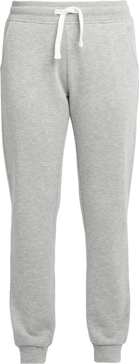 Actual product image Oxmo OXOlivia 21300562-ME (XL)