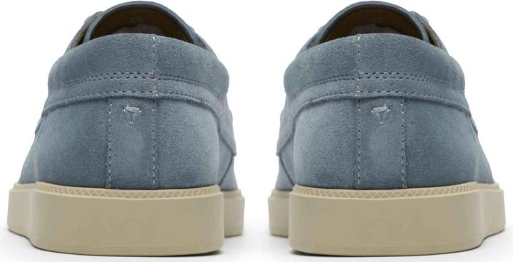 Image du produit Clarks M Lockford Boat (41)