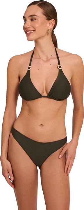 Produktbild Sellmark Solstice (L)
