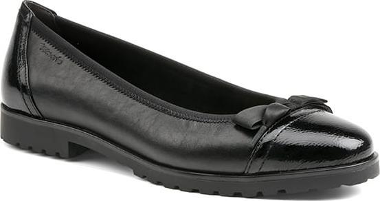 Actual product image Tamaris Ballerina (36)
