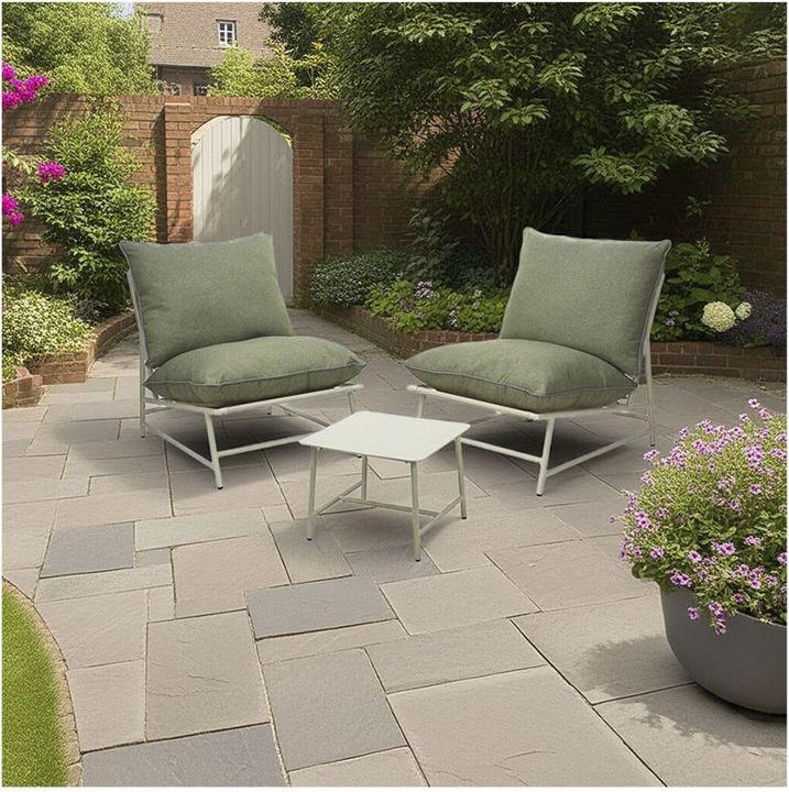 Produktbild Fs-Star Gartenmöbel-Set