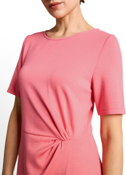 Produktbild Tom Tailor Midikleid (34, 38, 40)