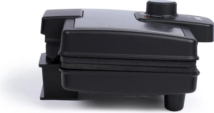 Image du produit Livoo Gaufrier avec thermostat