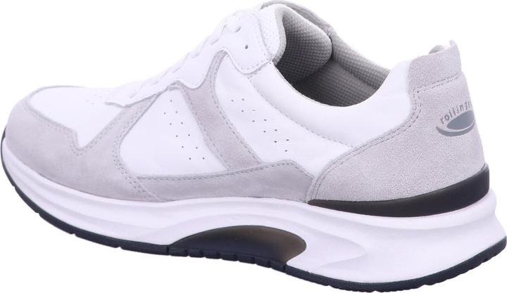Image du produit Gabor 8001.20 02 Shoes (42.5)