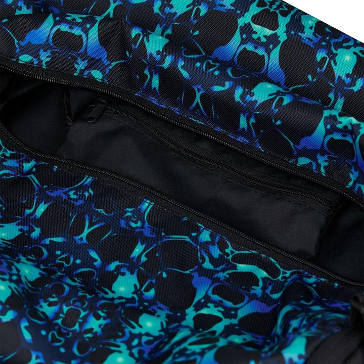 Produktbild Satch Sporttasche 46 cm (25 l)