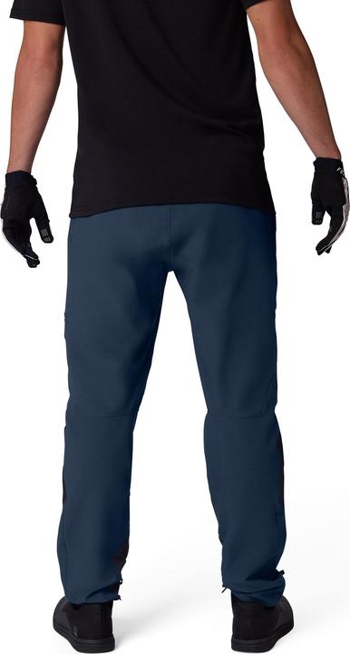 Produktbild Fox Defend Pant (30)