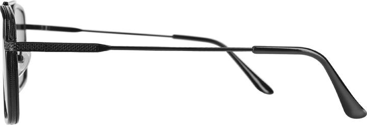 Produktbild Avizar CV2702 Sonnenbrille