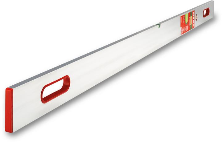 Actual product image Sola Messwerkzeuge CONSTRUCTION SPLIT SLG2 200cm VERTICAL (18 cm)