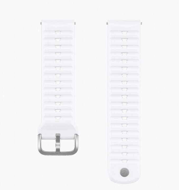 Coros Watch Band Apex 4