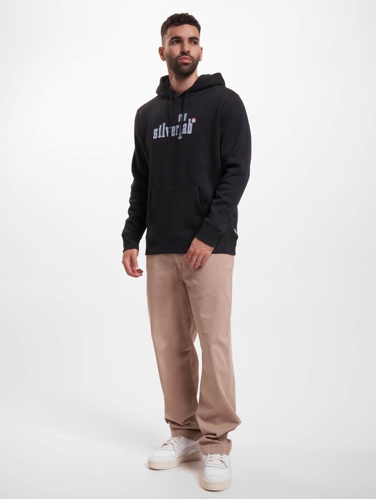 Immagine prodotto Levis Felpa con cappuccio con grafica standard - 86895 (XL)