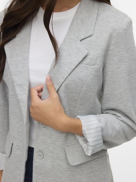 Immagine prodotto Vero Moda Blazer in jersey (42)