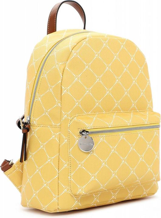 Produktbild Tamaris Anastasia Backpack