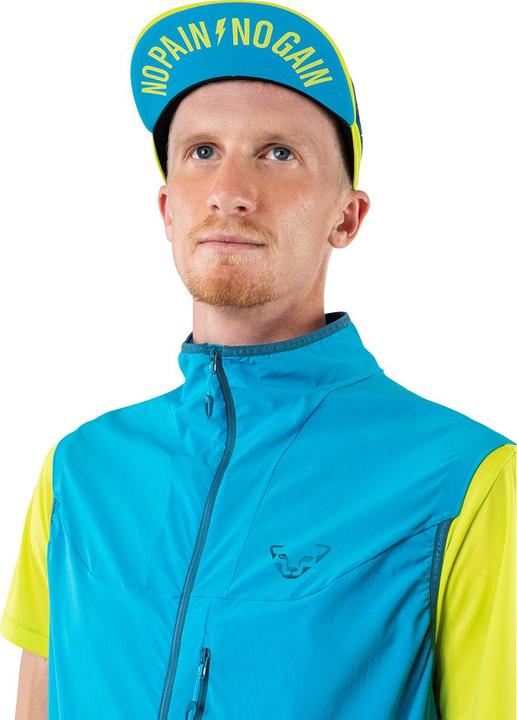 Image du produit Dynafit Gilet Traverse Dynastretch (XXL)