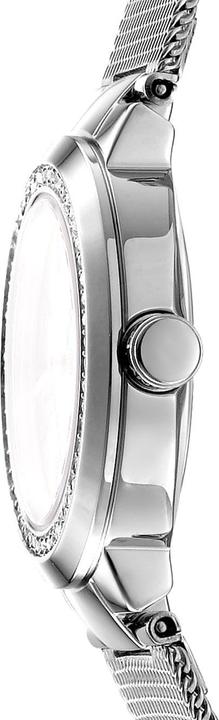 Actual product image DKNY Eastside Mini Damenuhr (28 mm)