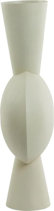 Produktbild Light & Living Kavandu (1 x, 38 x 17.5 x 79.5 cm)