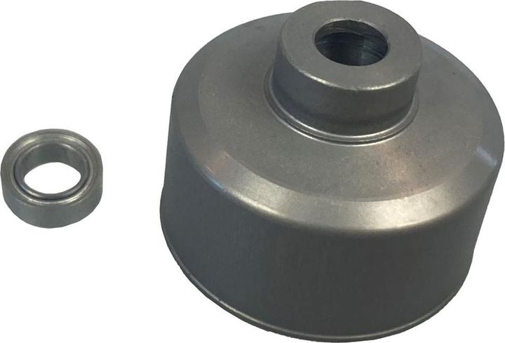 Amewi ET1088B Centre diff housing & bearing AM10T Extreme