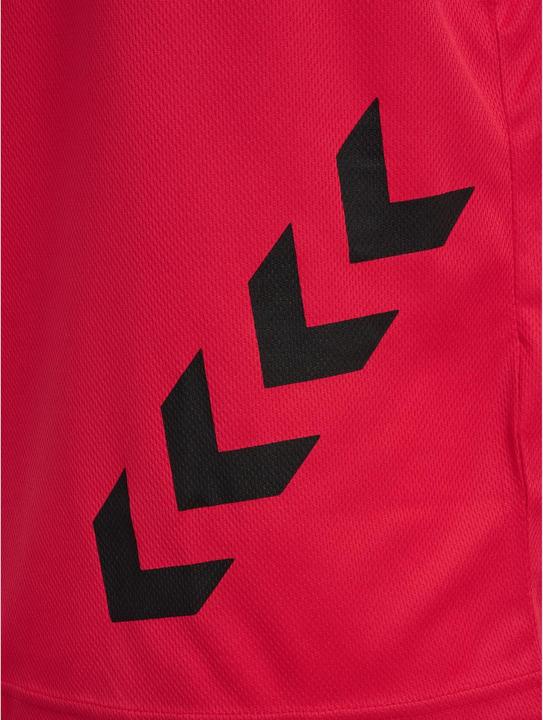 Produktbild hummel Markierungsleibchen