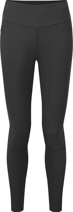 Produktbild Montane Ineo (S)