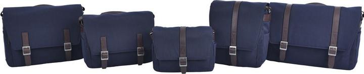 Produktbild Sirui My Story Tablet (Indigo Blue)