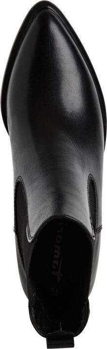 Image du produit Tamaris Chelsea Boot (36)