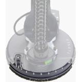 Actual product image Festool Brush segment BS-LHS 225
